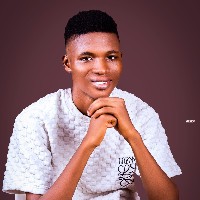 Ritchie Web-Freelancer in Egbeda,Nigeria