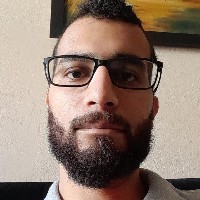 Daniel Agudelo-Freelancer in Medellín,Colombia