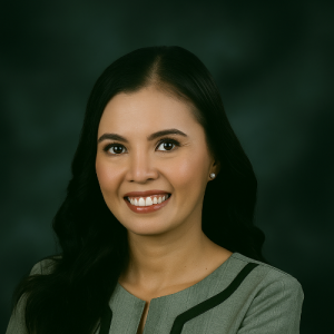 Rona Ybanez-Freelancer in Cebu City,Philippines