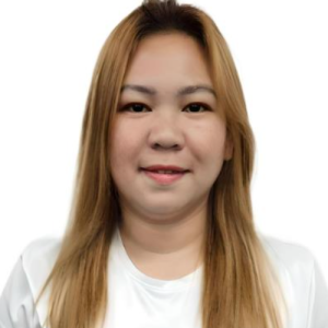 Maria Isabel Alojado-Freelancer in Davao City,Philippines