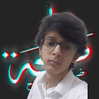 Talha Shaikh-Freelancer in Karachi City,Pakistan