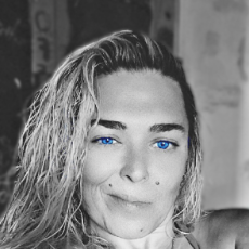 Jacqueline Wood-Freelancer in Detroit,USA