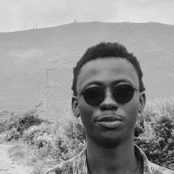 Emmanuel Simiyu-Freelancer in Nairobi,Kenya