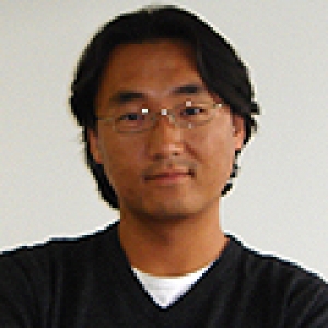 Hyun Yang-Freelancer in ,USA