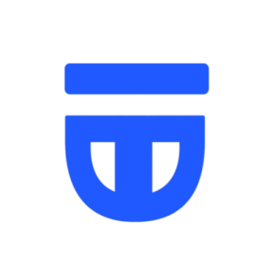 THANDO DESIGNS-Freelancer in Johannesburg,South Africa