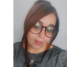 Afef Berkaya-Freelancer in Kalâa Seghira,Tunisia