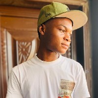Emmanuel Houston-Freelancer in Ilorin East,Nigeria