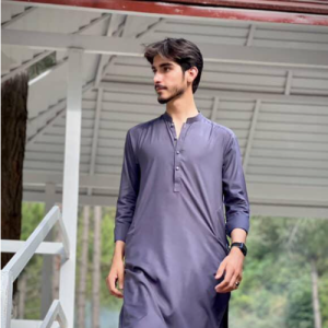 Quddrat Ullah-Freelancer in Lahore,Pakistan