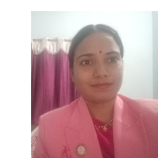 Rupali Anil Budhe-Freelancer in Amrawati,India