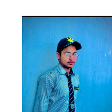 Hassnain Khan-Freelancer in Rawalpindi,Pakistan