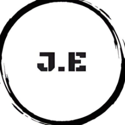 J.E-Freelancer in Santa Clara,USA