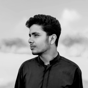 Kinghs Suthar-Freelancer in Karachi,Pakistan