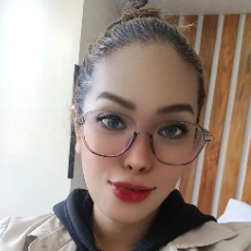 Tyra Sarzuelo-Freelancer in Bulacan city,Philippines