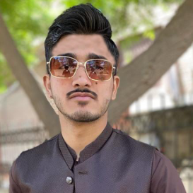 Emman Ayoub-Freelancer in Pakistan Okara,Pakistan