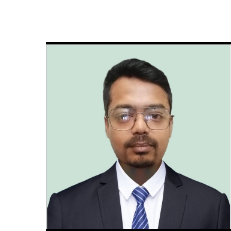 Sandipan Karmakar-Freelancer in Kolkata,India