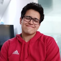 Charlie Cardenas-Freelancer in Benito Juárez,Mexico
