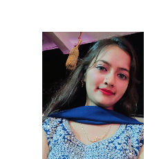 Juli Saw-Freelancer in Bhilai,India