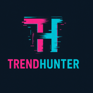 Shivansh Maurya-Freelancer in RaeBareli,India
