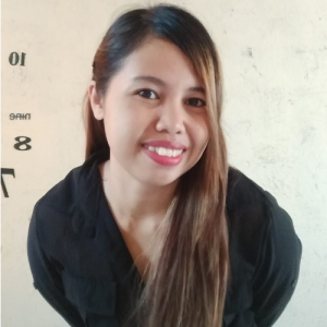 Ronalyn Monforte-Freelancer in Meycauayan,Philippines