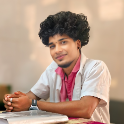 Gowtham Mass-Freelancer in Salem,India