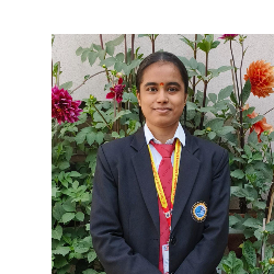 Manya Tomer-Freelancer in Hapur,India