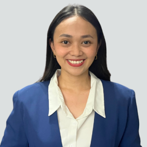 Joyce Tifanny Amada-Freelancer in Batangas, Philippines,Philippines