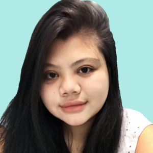 Generose Racel Merilo-Freelancer in ,Philippines