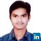 Manoj Mhetre-Freelancer in India,India