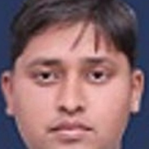 Ashish Choudhri-Freelancer in Lucknow,India