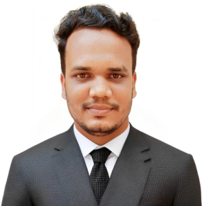 Humaun Kabir-Freelancer in Jessore,Bangladesh