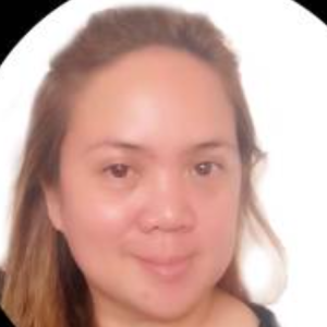 Melissa Pimentel-Freelancer in Murcia,Philippines