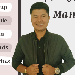 Erwin-Freelancer in Cavite City,Philippines