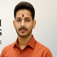 Official Prince-Freelancer in Varanasi Division,India
