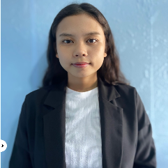 Geniela Bajar-Freelancer in Tanjay City, Negros Oriental. Philippines,Philippines
