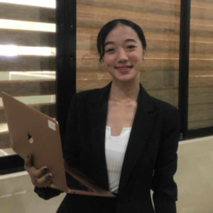Famela Amor Mendez-Freelancer in Aurora,Philippines