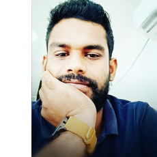 B Top Videos-Freelancer in Kadawatha,Sri Lanka