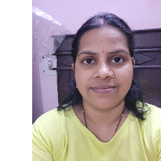 Rashmi Jha-Freelancer in New Delhi,India