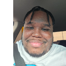 Brandon Chastine-Freelancer in Houston,USA