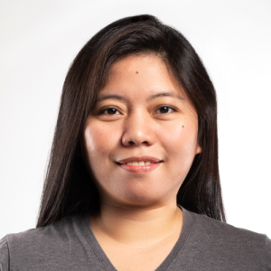 Crystal Fabillar-Freelancer in Manila,Philippines