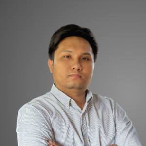 Kenn Batausa-Freelancer in Panabo City,Philippines