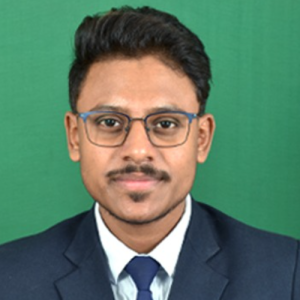 Sourabh Parui-Freelancer in Agra,India