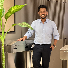 Tarek Aziz-Freelancer in Dhaka,Bangladesh