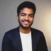 Priyanshu Kumar-Freelancer in vaishali,India