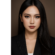 Kris Monredondo-Freelancer in Cebu City,Philippines
