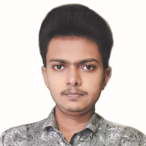 Piyush Tayade-Freelancer in Umari Pr. Akola,India