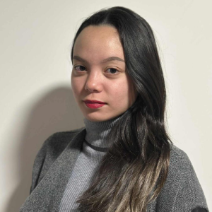 Erica Mendoza-Freelancer in Edmonton,Canada