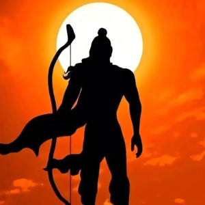 Preet Solanki-Freelancer in Pune,India