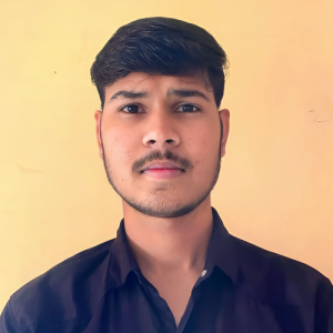 Shubham Singh-Freelancer in Kuchaman,India