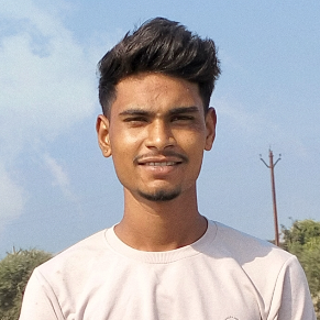 Manish Dhruw-Freelancer in Bemetara,India
