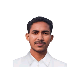 RO Abdur Rahaman-Freelancer in Chittagong,Bangladesh